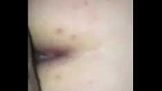 Afspelen 50 jaar oude bbw milf 24 jaar oude grote zwarte lul