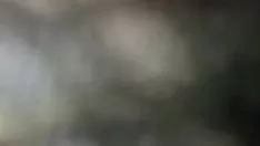 Afspelen Karaoke op het eerste gezicht k a r a t e