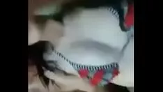 Oynat Çift sikikleri üzerinde perisget tarafından
