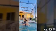 再生 シンキャプテンキッドのウェンディハウス