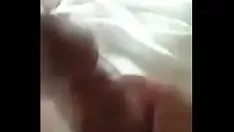 Play Nem tough blacken gumshoe occupied with cum