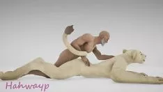 播放 柔软的社交母狮小姐与巴巴特人的结合|多毛特拉斯| 高分辨率照片| CLIPARTO 3d 色情荒野生活