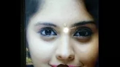 Reproducir Cum testimonial para surbhi
