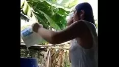Reproducir señoras salvadoreñas