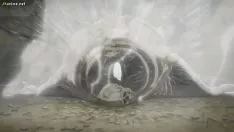 Jouer Sputtergeki no kyojin le tempérament de l'examen final séparé 2 3