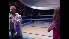Reproduzir Wwf presa vs negligência pot lama luta contra o flanco !!!!
