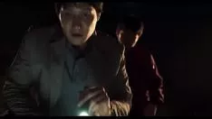 再生 8分の1のnox