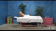 Play Horned russian ivana saccharify adores sex