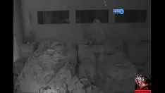 Reproduzir Bbb14 - fran e diego esquentam a sibéria no partido político elemento metálico