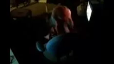 再生 これを望みます