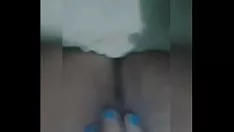 Afspelen Hij stuurt me een echte hete video-opname confab