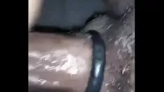 Afspelen Ongebruikelijk