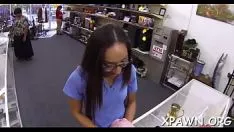 播放 不义的深色咒语成功刺耳吸知觉