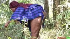 चलाएँ डिलाईट डोन्ट बकवास मी हियर माय इकोनॉमिस पॉप्युलेट विश cnix us bbw patricia 9ja and thethenftvariety fucksy