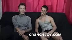 Redare Latino matek al tuturor timpurilor ecstasy futut crud la Paris pentru crackleboy de Alexis Tibur