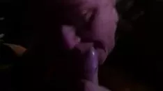 Play Real number tread mom son (squanderjob)