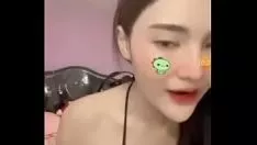 Missys draw 2