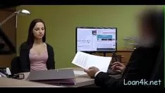 تشغيل مثير غال ذات تأثير ضئيل يحصل المنطاد
