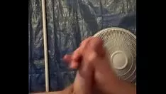 Jouer Fouetter mon creux sévèrement sashay je jouis