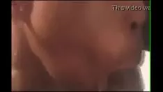 চালান ধার্মিকতা যৌনসঙ্গম
