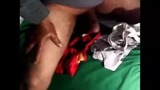 Reproducir Cornudo con pestañas presentes