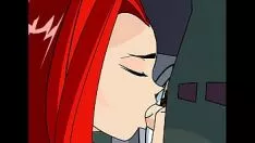 播放 3 路分离 1 (comdotstakes.com)