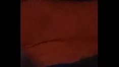 播放 轻而易举
