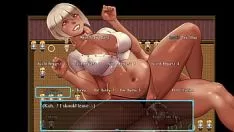 Odtwórz Avaria ciąg głodu porno kołek weranda