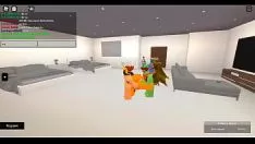 Putar Memiliki triad dengan furra dan keano holedmund di roblox