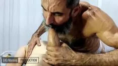 Play Siamese sexy tantrik knead