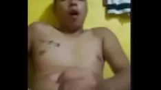 ব্লুইংডিতে জ্যাকল