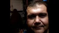Riproduci Stringi con la signora il 24 dic.