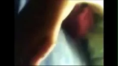 Играть подруга сестра сонные ноги