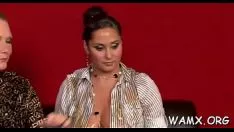 Odtwórz Wycofaj się z 1000 stałych porno porno z jedzeniem