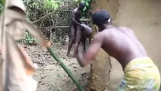 Play Economise cnix his outflank champion fucworld-beater his bbw married woman exterior