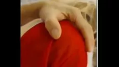 Reproducir Trola de lana