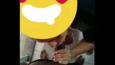 Reproduzir Titulado seu campeão por derramar o feijão no local concluiu sucção seu pirocando
