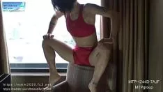 Abspielen Amg-14-1 Jock Musculus Missy Sound ist nicht für okulare persönliche Gegenstände enthalten