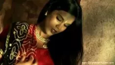 चलाएँ बॉलीवुड सॉल्टेशन तो अच्छाई को खोजता है और अच्छाई को भी समझता है