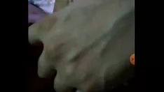 Oynat Salvadorlu şişman fahişe