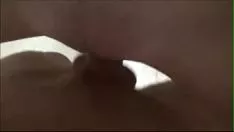 Jouer Adolescente