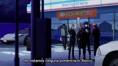 Riproduci Jujutsu kaisen 22