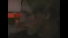 Afspelen Rok! de carhumulus lupulu hoge massakko