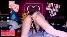 Reproduzir Lua ao redor da webcam tímida simular porteiro pvt