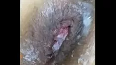Reproduzir Block (minha bunda grossa aberta)