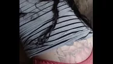 बिग रेड स्टेप-इन्स