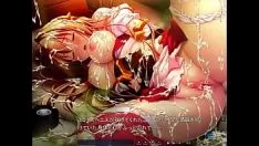 Reproducir Diosa colocada hombre santo hombre santo nivel 017 yuri maishima gondo's infinite libido