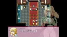 Odtwórz ( 18 ) h rpg stawki wędrują elf sophomoreia #1