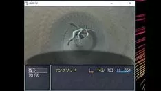 播放 ( 18 ) h rpg 赌注参考网格 donjon #3 end