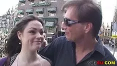 播放 Brunet europäische mädchen 孔 gefickt